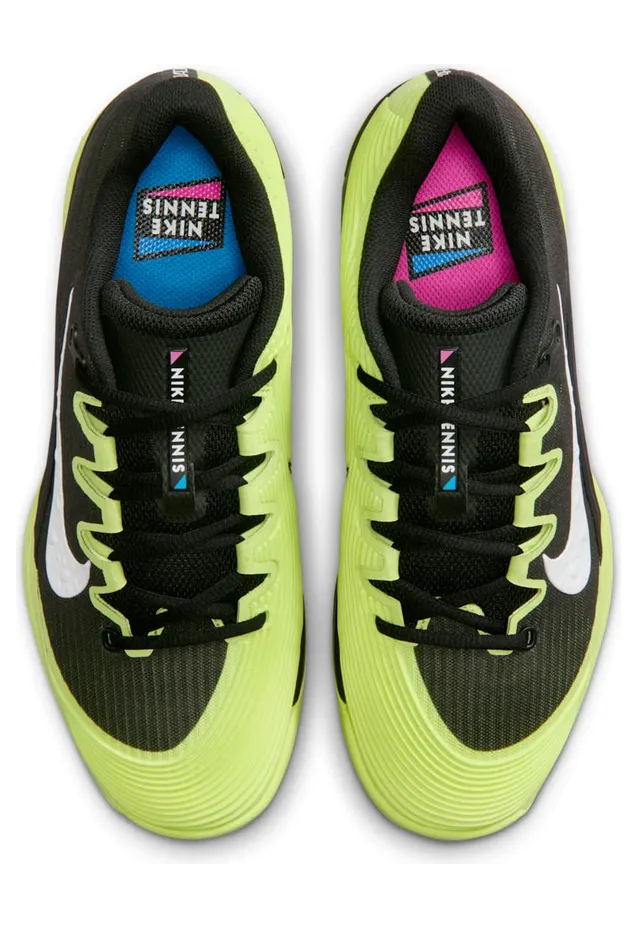 nike-zoom IB6554-001