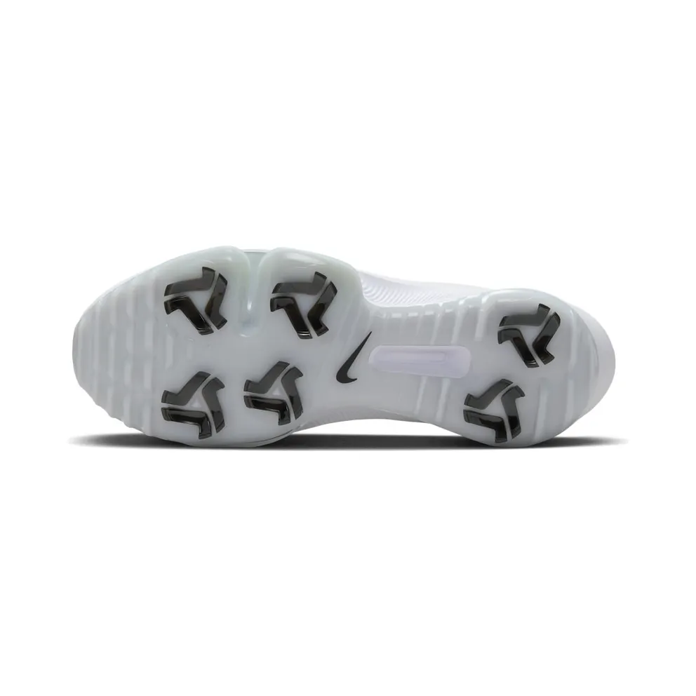 Nike Infinity Tour 2 “White Vapor Green Pure Platinum Black” (FD0217-100)