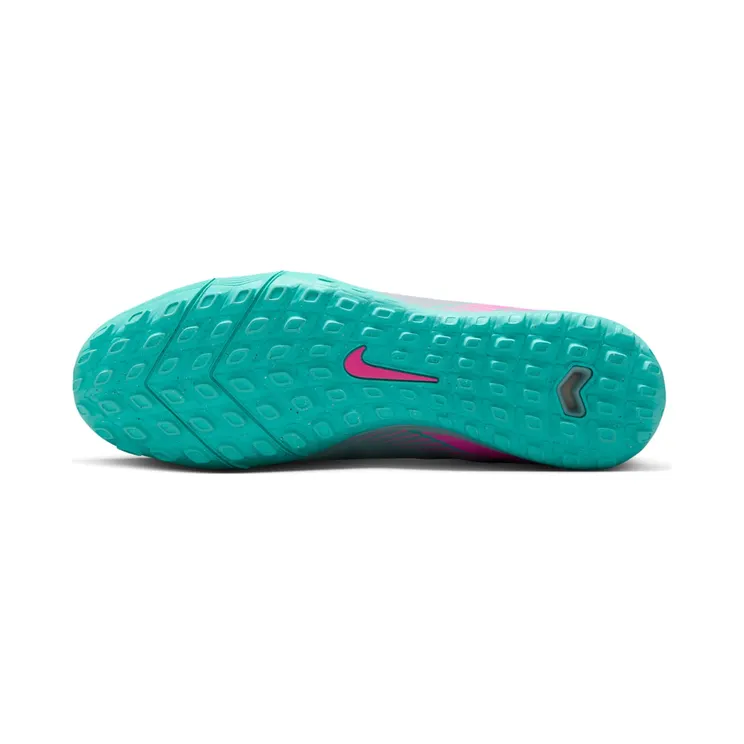 nike-mercurial FQ8687-301