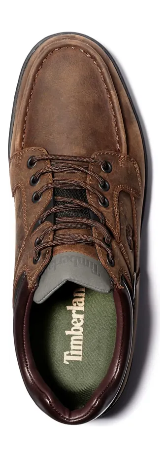 timberland-sneaker TB137042214