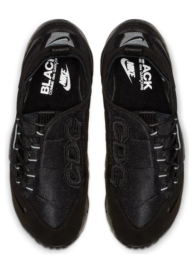 nike-air-footscape BV0075-001