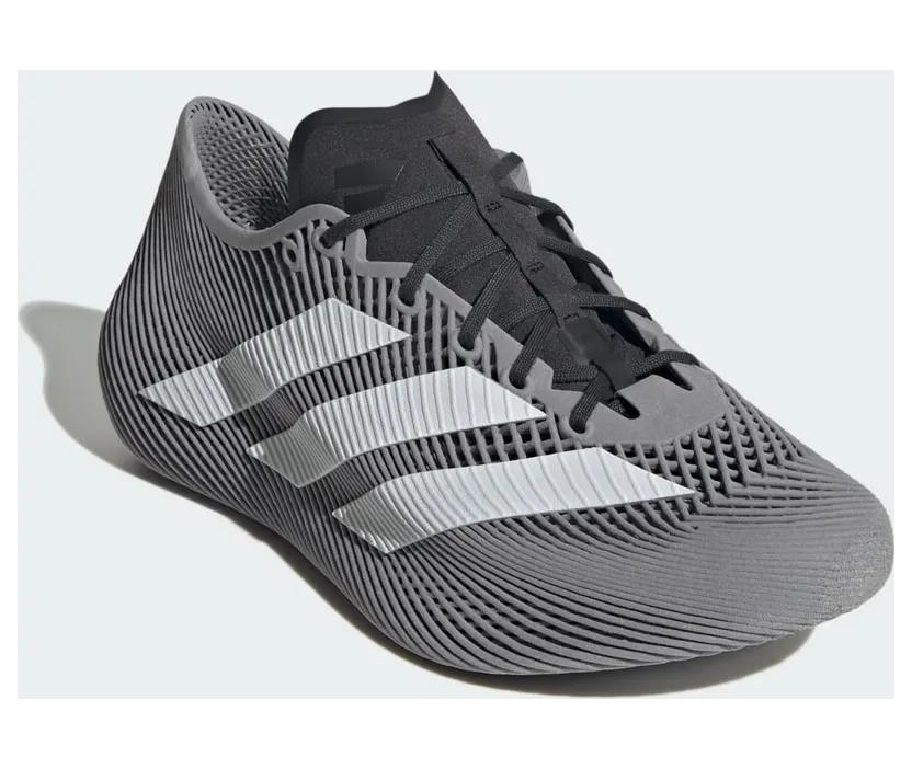 adidas-climacool KJ8967