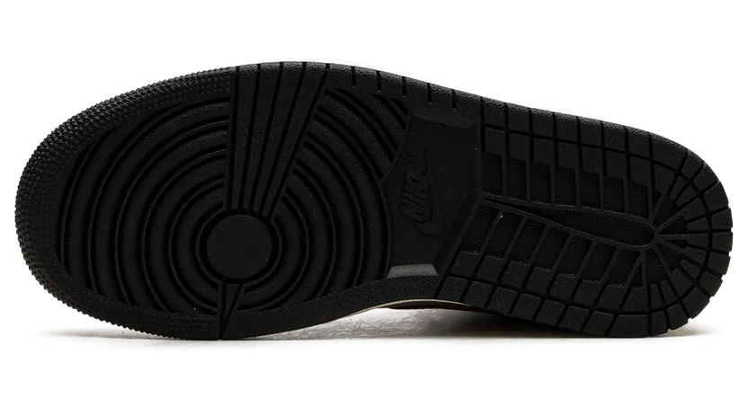 air-jordan-1 BQ6472-060