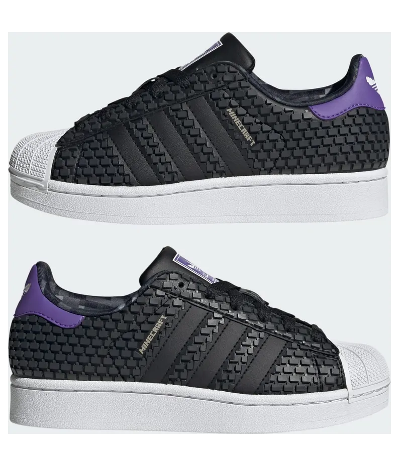 adidas-superstar IH1740