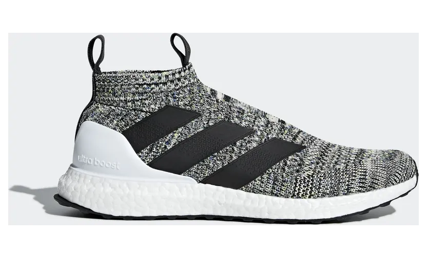 Adidas Ace 16 Plus Purecontrol Ultra Boost Multi-Color (AC7749)