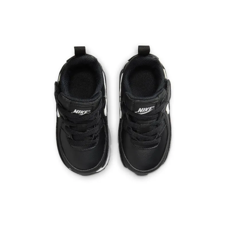 Nike Air Max 90 EasyOn Black White (HF6359-002)