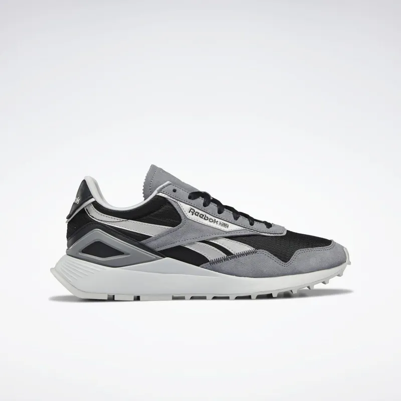 reebok-classic-leather H69114