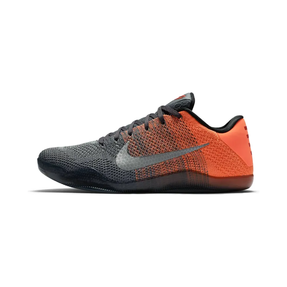 Nike Kobe 11 Easter (822675-078)