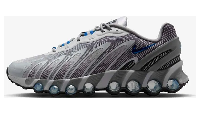 nike-air-max IB7455-012