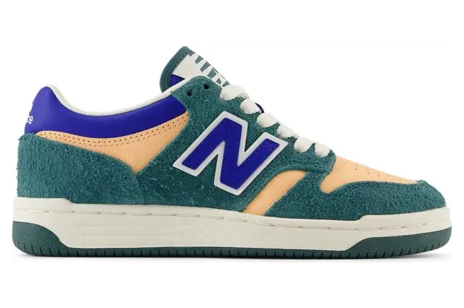 New Balance 480 GSB480GP