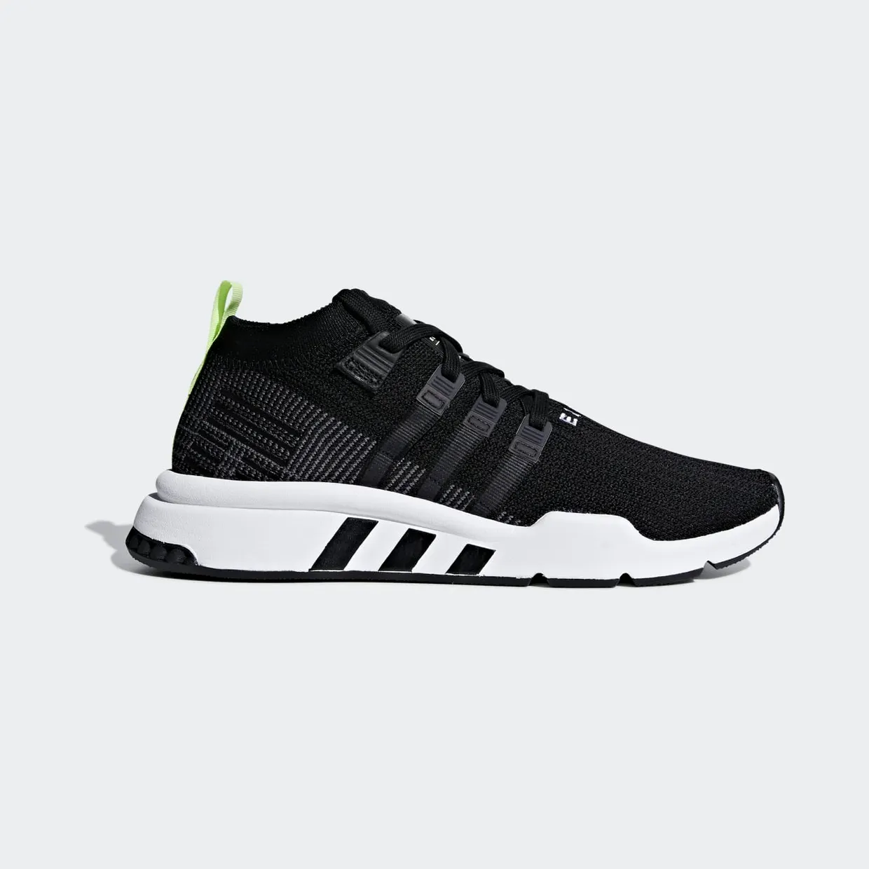 adidas-eqt B37435