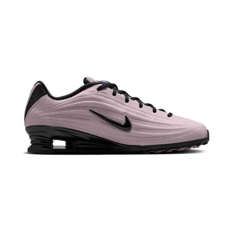 nike-shox HQ7540-603