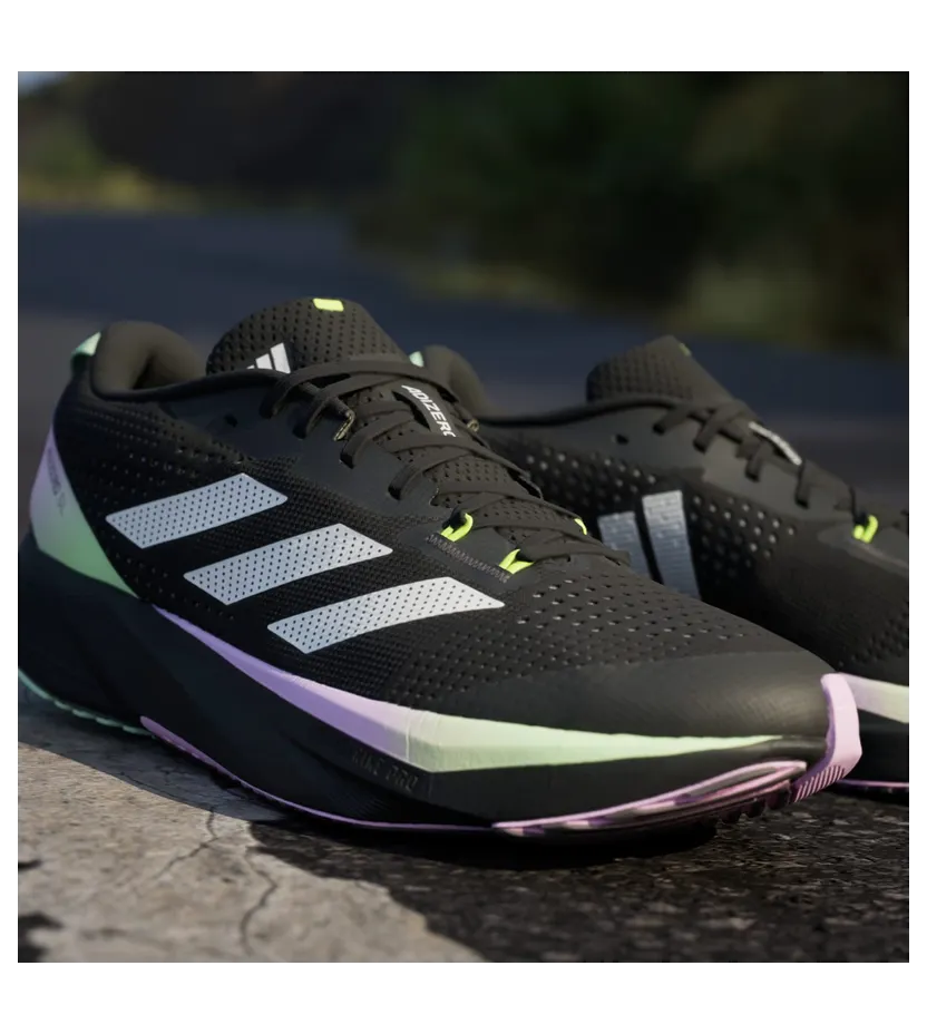 adidas-adizero IG3334