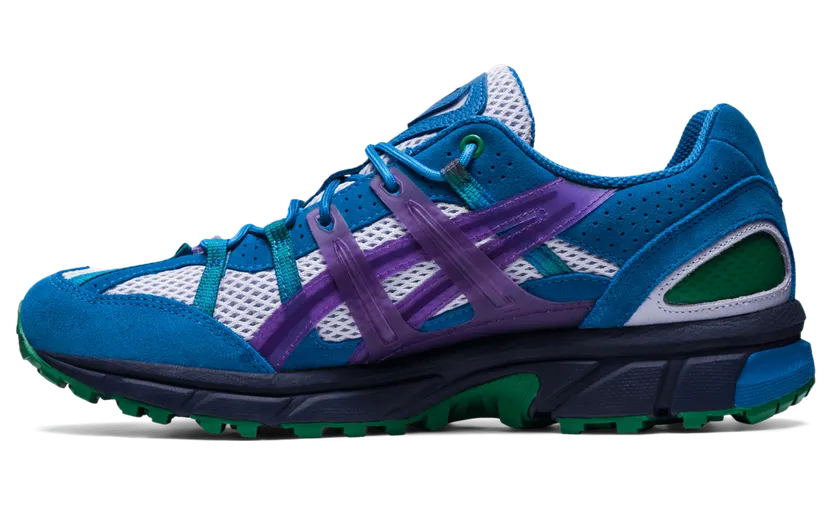 asics-gel-sonoma 1203A226.400