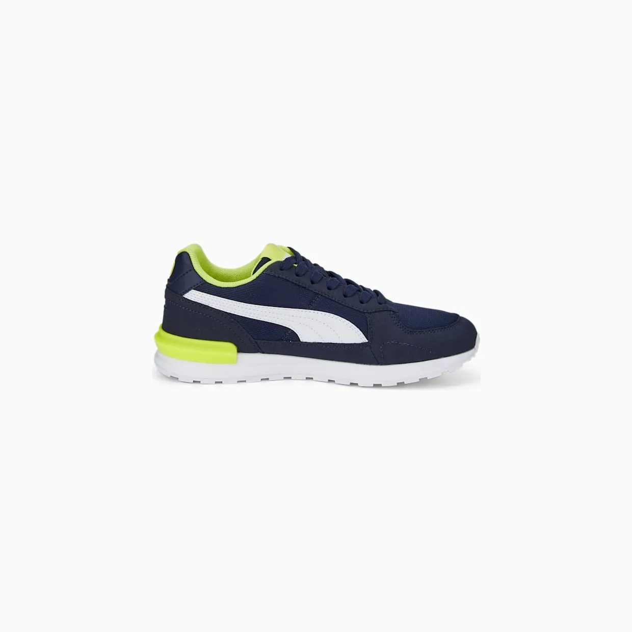 puma-graviton 381987-14
