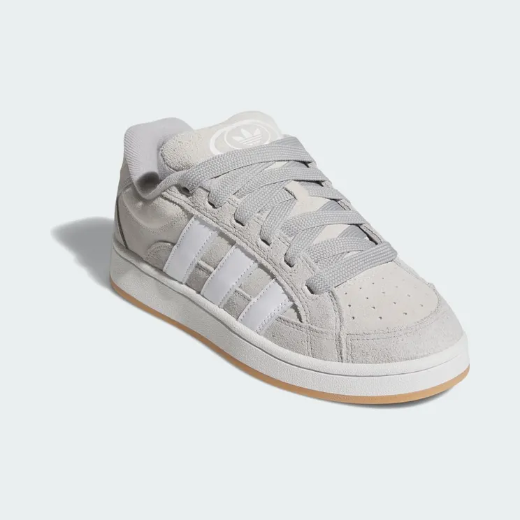 adidas-campus JR2461