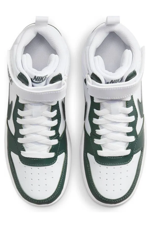 nike-court CD7782-119