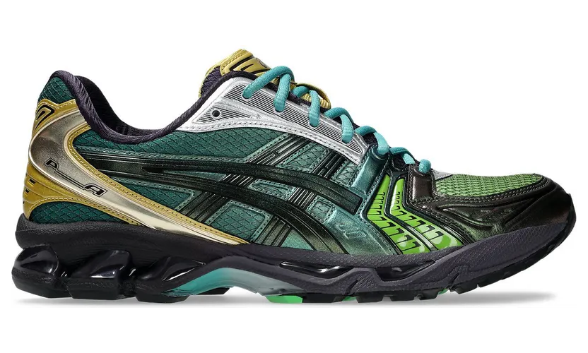 asics-gel-kayano 1203A639-300