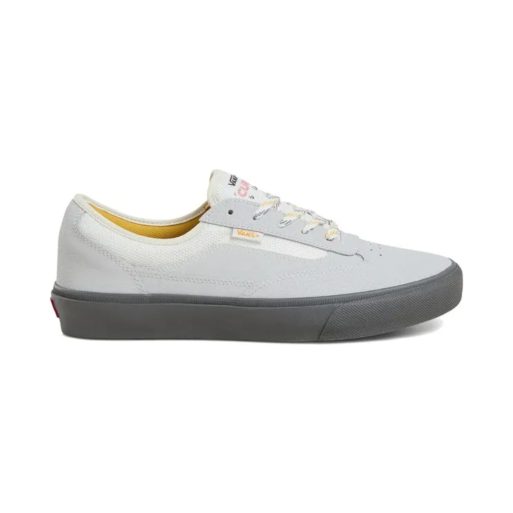 vans-curren VN000D85GRY