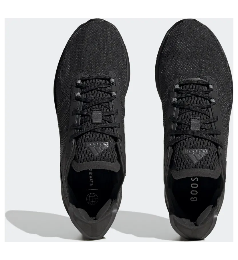 adidas-avryn HP5982