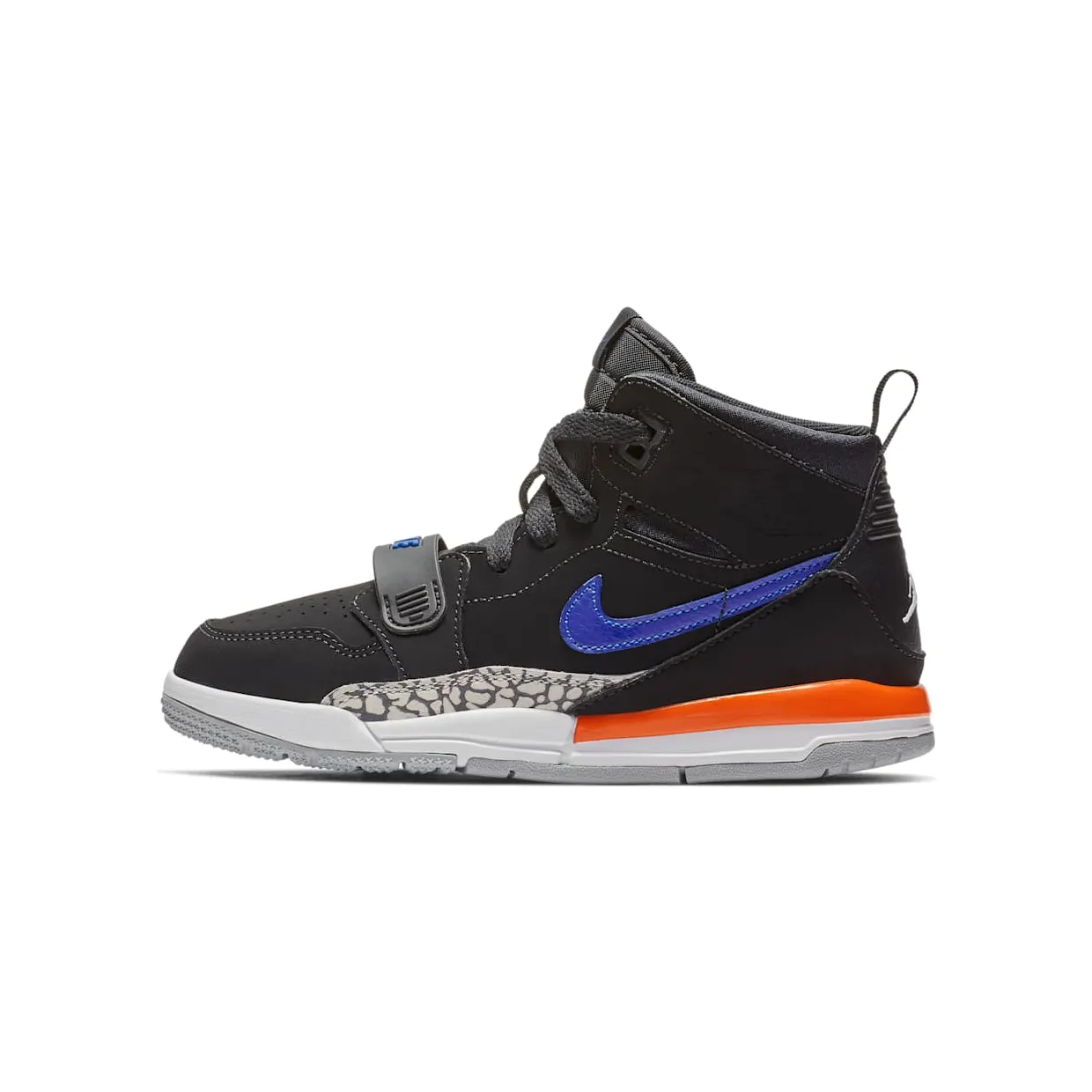 air-jordan-31 AT4047-048