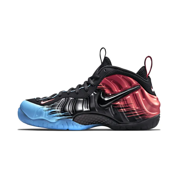 nike-air-foamposite 616750-400