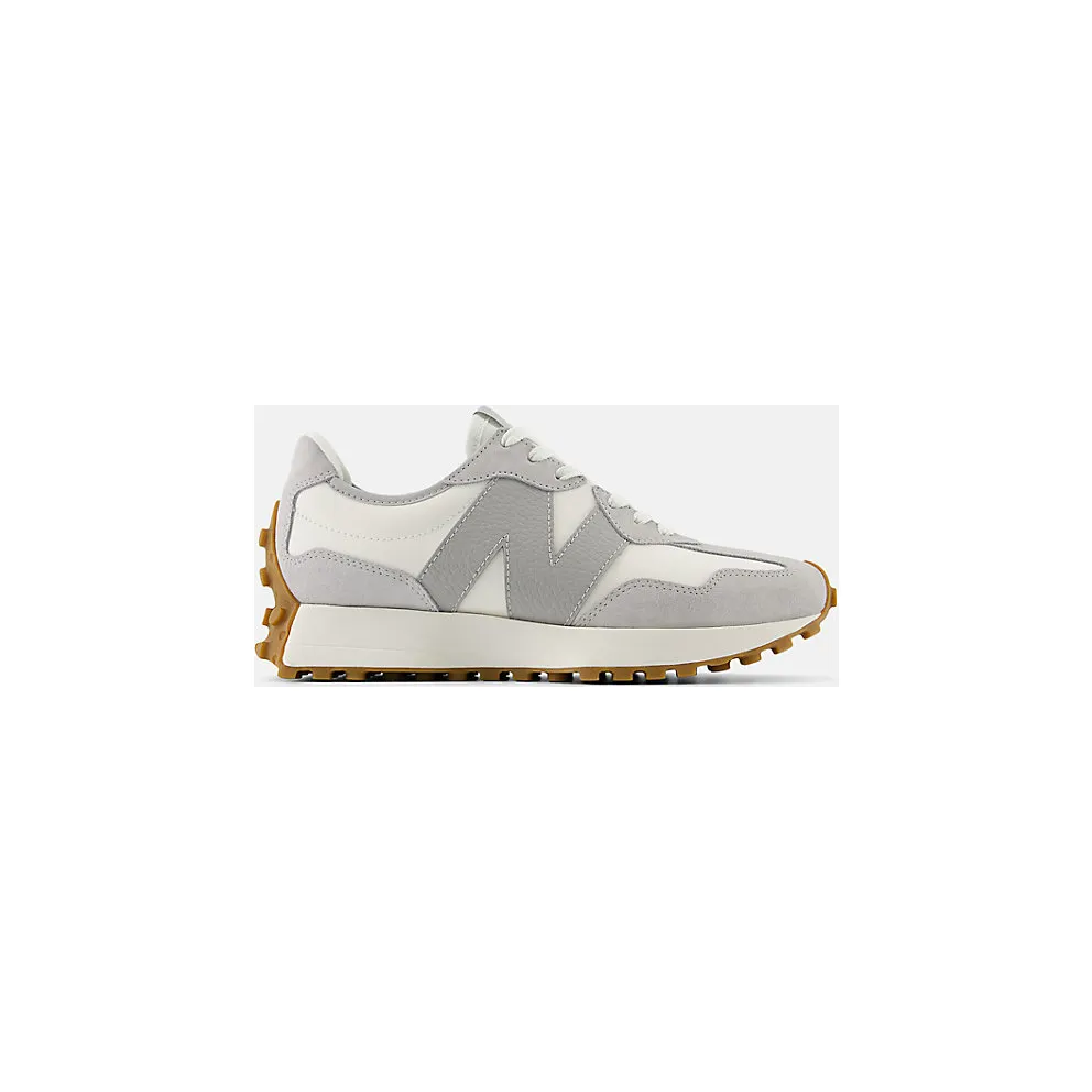 New Balance 327 “Raincloud Reflection” (WS327NKC)