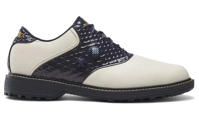 Reebok OG Pump Golf MANORS Navy Chalk (100239156)