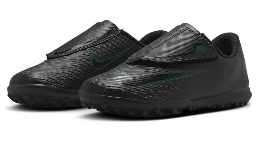 nike-mercurial FQ8291-002