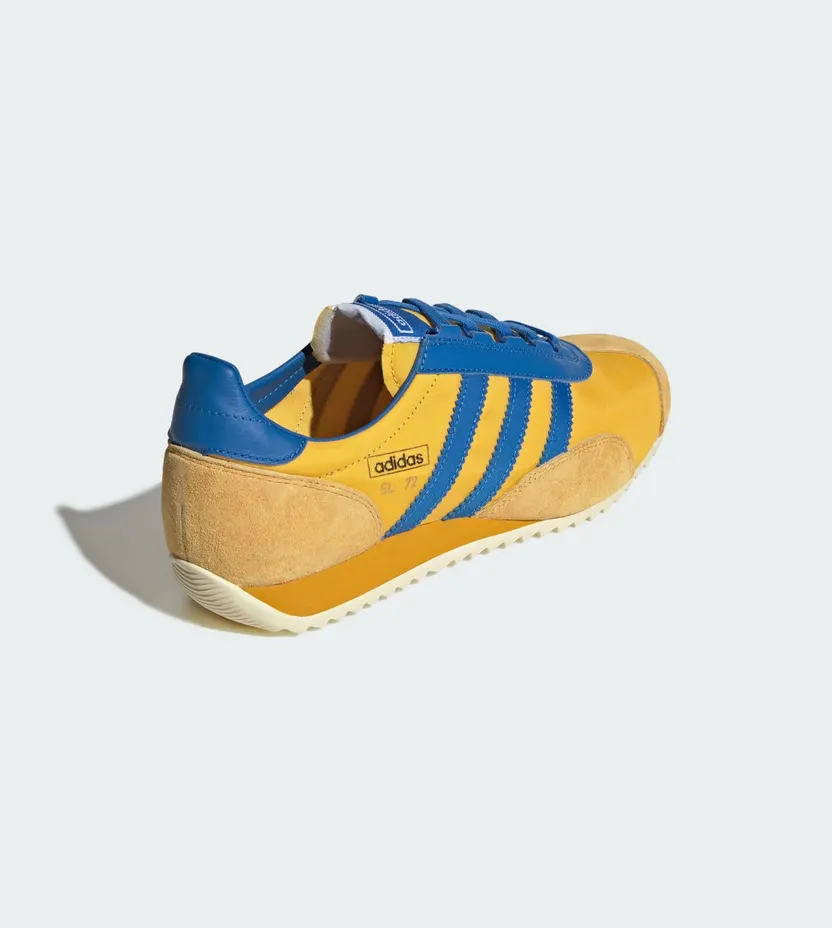 adidas-sl JR3638