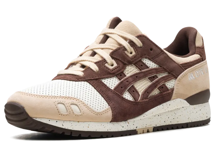 asics-gel-lyte 1203A277.102