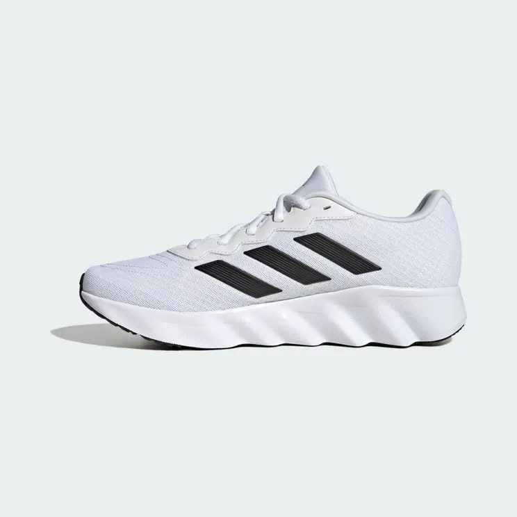 adidas-switch ID5252
