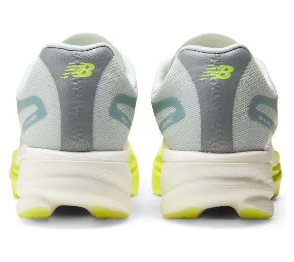 new-balance-fuelcell WRCEL91C
