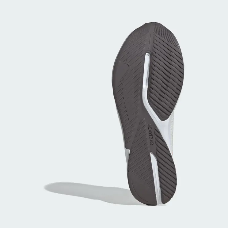 adidas-duramo IE7966