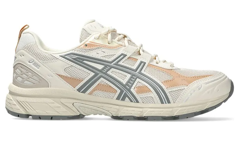 asics-gel-nunobiki-2 1203A536-251