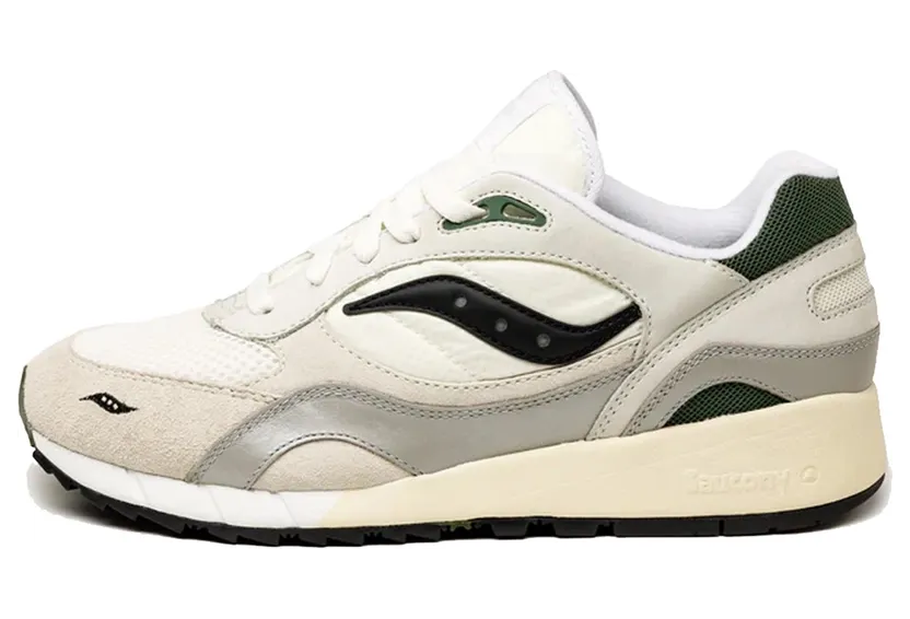 Saucony Shadow 6000 S70823-1
