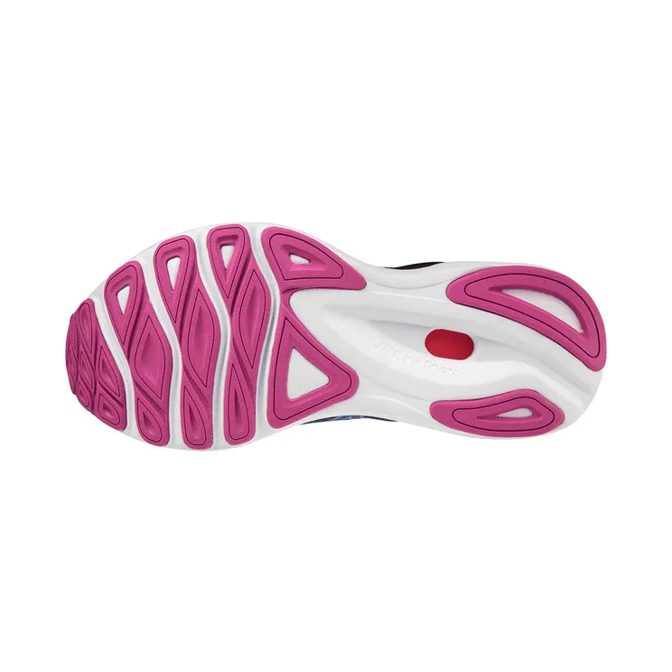 mizuno-wave-sky J1GD220904