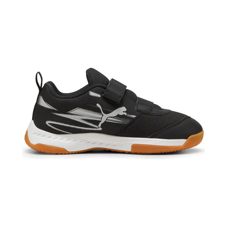 puma-indoorschoenen 108106_01