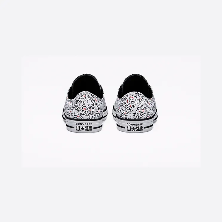 converse-chuck-taylor-all-star 171860C