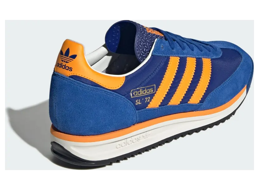 adidas-sl JR8775