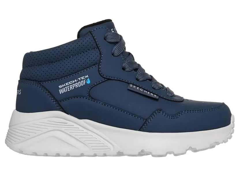 Skechers Skech Navy (417009LNVY)