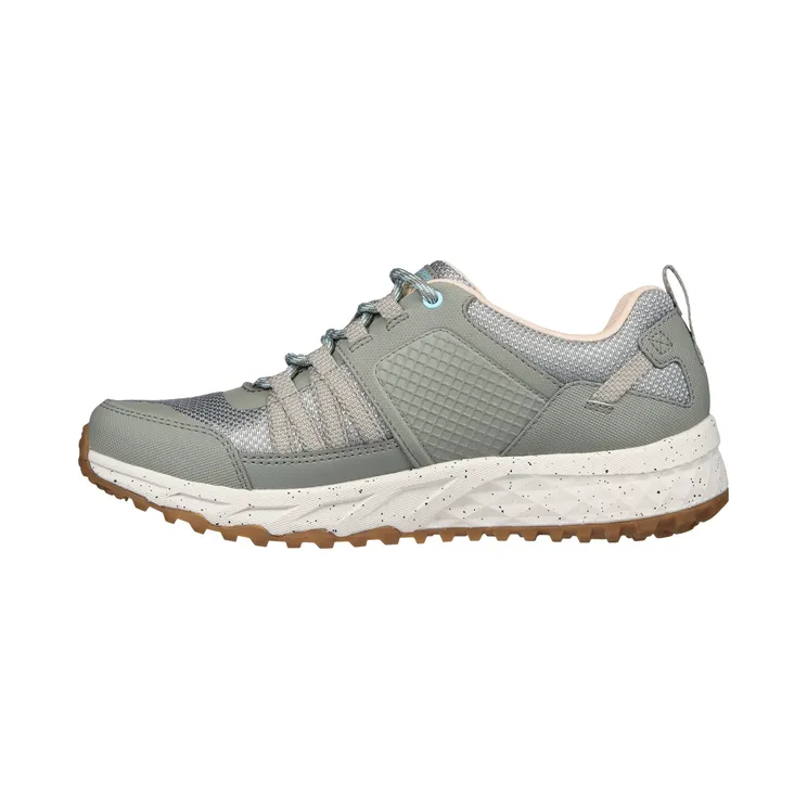 skechers-skech 180061 OLV