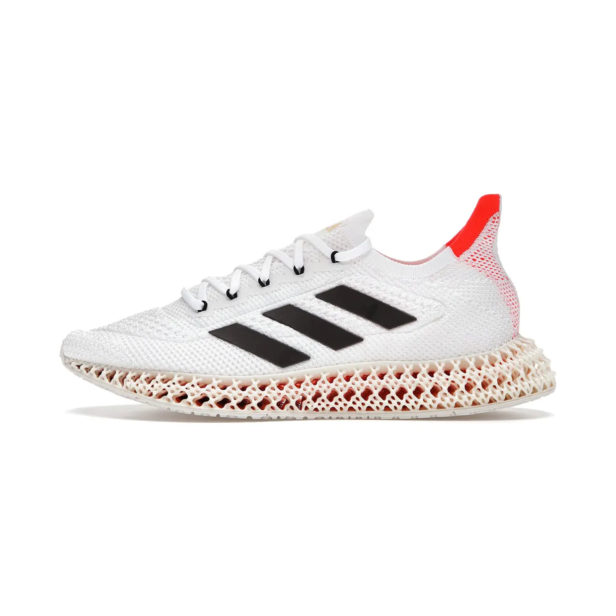 adidas-tokyo FY3967