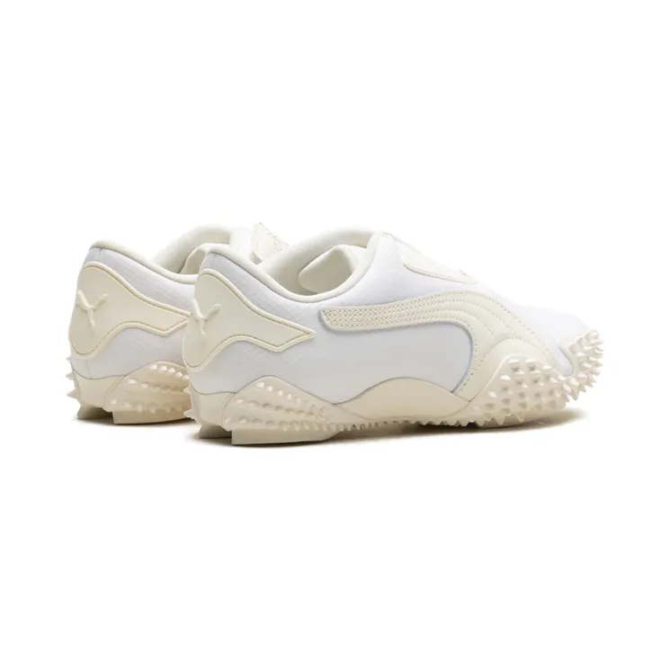 puma-mostro 397329-01