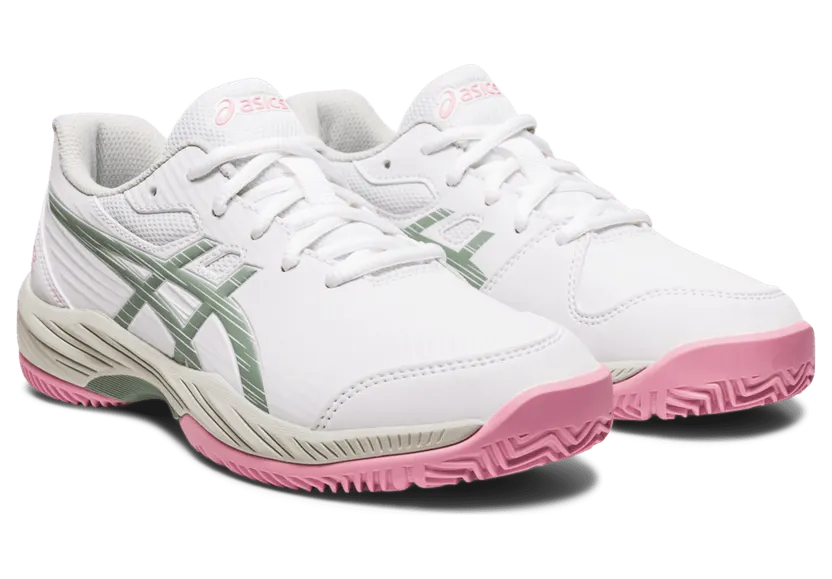 asics-gel-game 1044A066.102