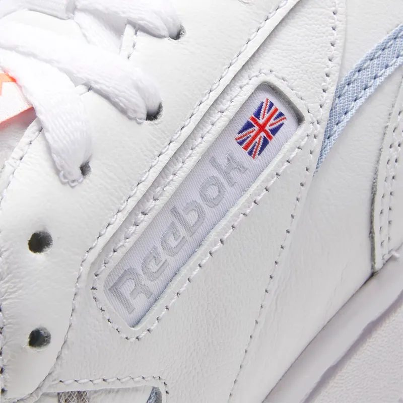 reebok-classic-leather FY5166
