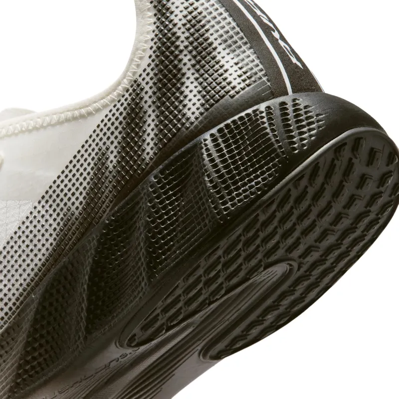 Nike Ava Black / White / Wolwit (IM5371-101)