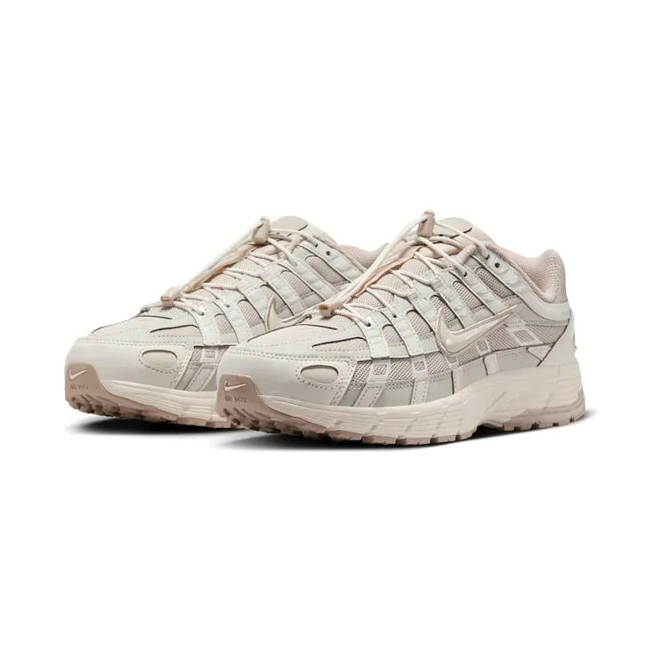 nike-p-6000 IM5237-100