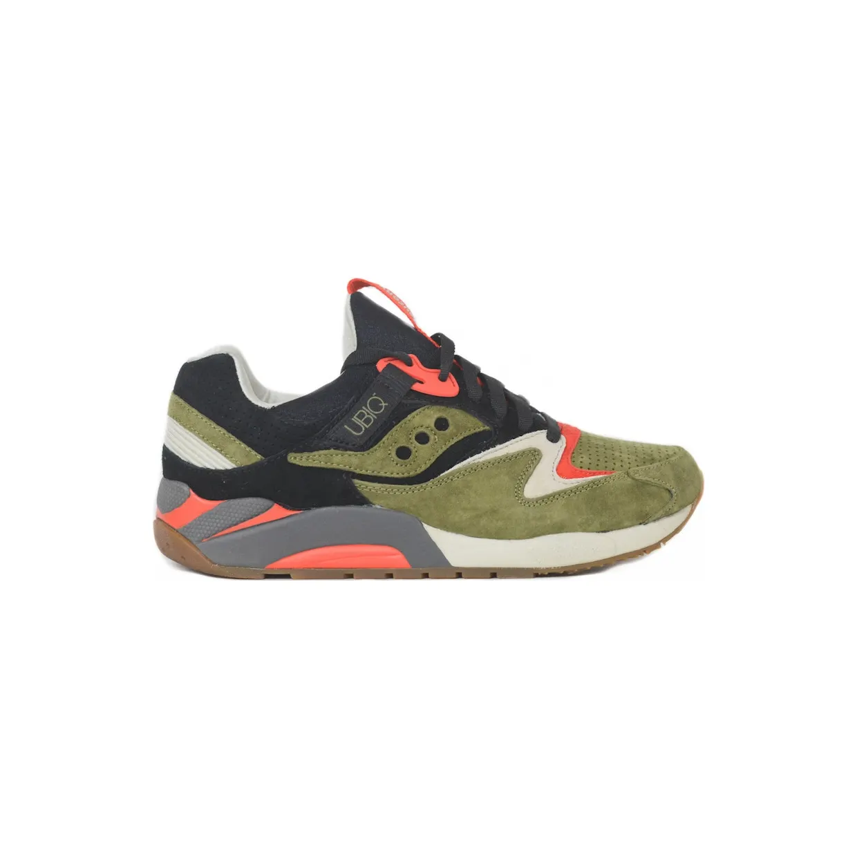 saucony-grid-9000 70131-1