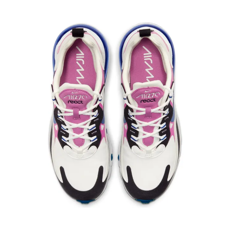 nike-air-max CI3899-100